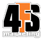 4FS Marketing